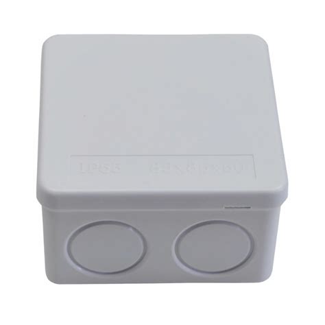 bt drop wire junction box|BT junction box.